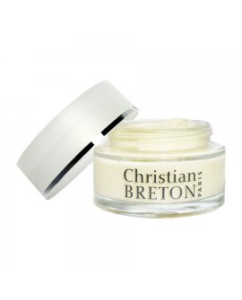 Christian Breton: Крем «Лифтокс» для увядающей кожи (Liftox Cream), 50 мл